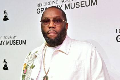 Killer Mike 1 E1703441391823 1280x720 1