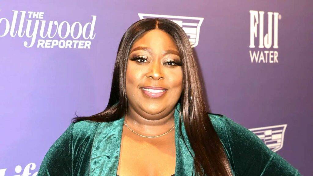 Loni Loves Net Worth