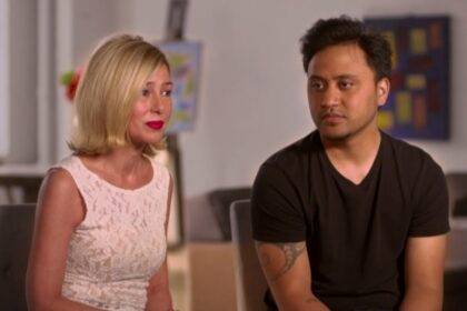 Mary Kay Letourneau 3