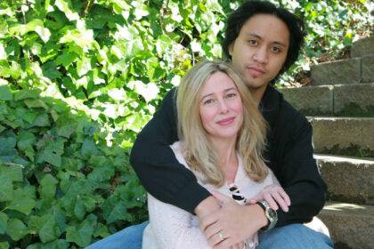 Mary Kay Letourneau