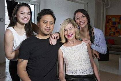 Mary Kay Letourneau Net Worth