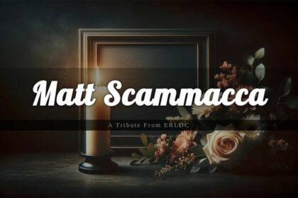 Matt Scammacca