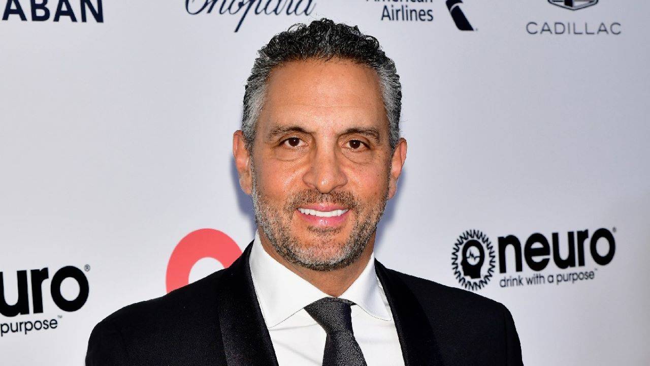 Mauricio Umanskys Net Worth