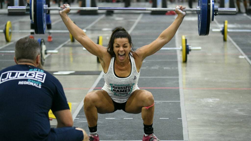 Mayra Brandt Boca Raton Crossfit Obituary