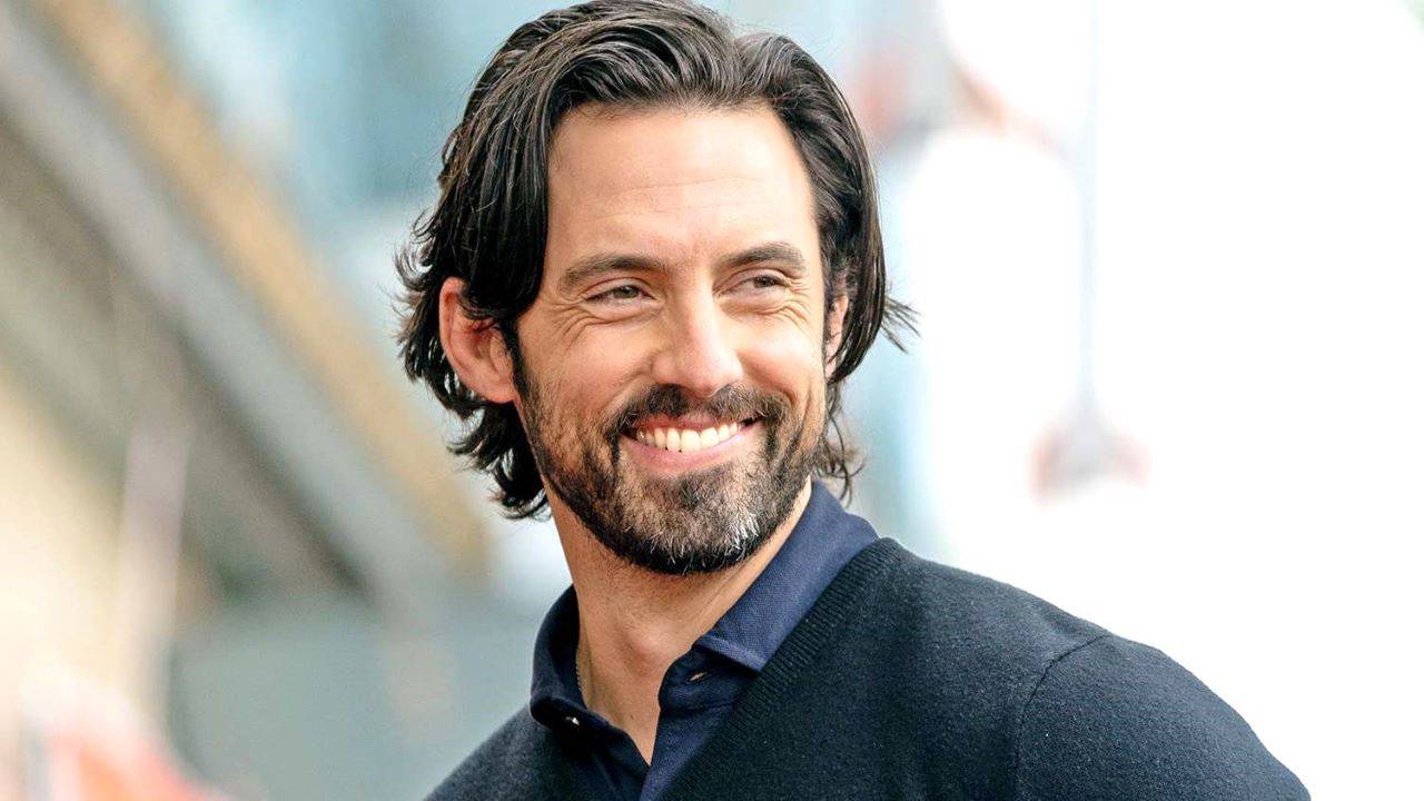 Milo Ventimiglia Net Worth