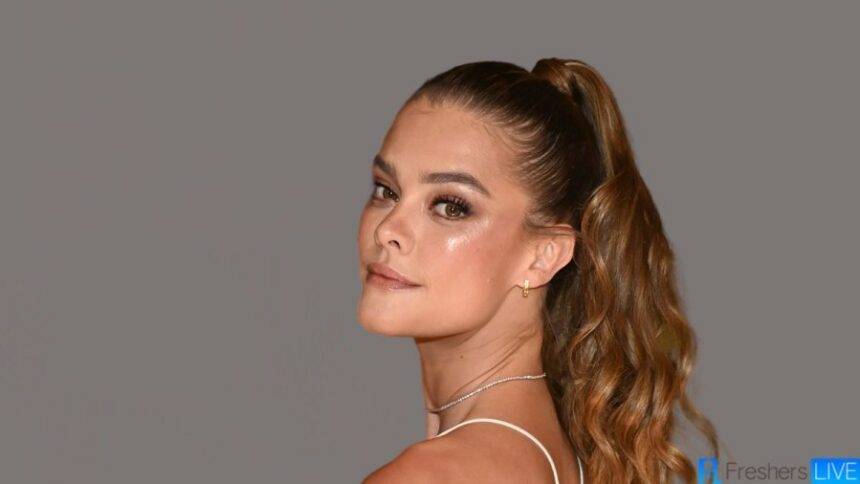 Nina Agdal Age, Height, Ethnicity, Nationality, Instagram and Wiki ...