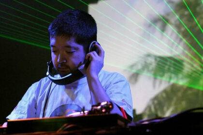 Nujabes Death