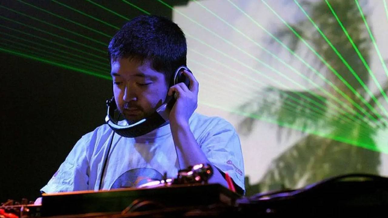 Nujabes Death