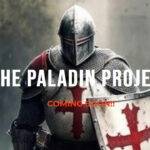 Paladin Project Controversy
