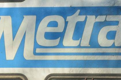 Pedestrian Struck By Metra Train In Northbrook