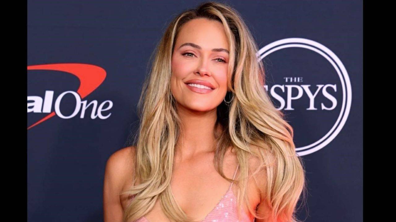 Peta Murgatroyd Net Worth