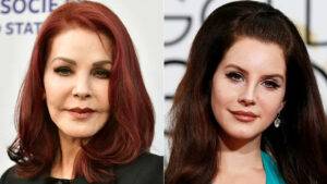 Priscilla Presley Age: How Old Is Priscilla Presley? How Tall Is She