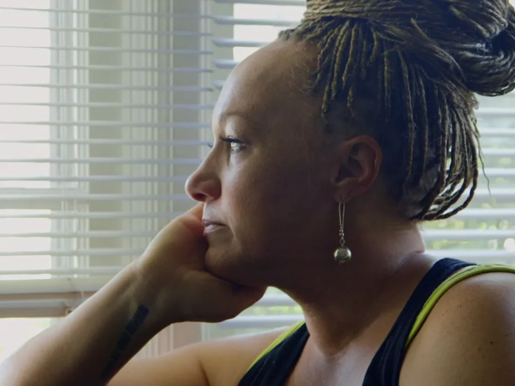 Rachel Dolezal's Net Worth 2024 How Much Does Rachel Dolezal Earn