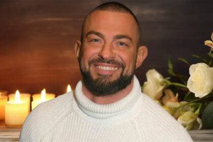 Robin Windsor 1