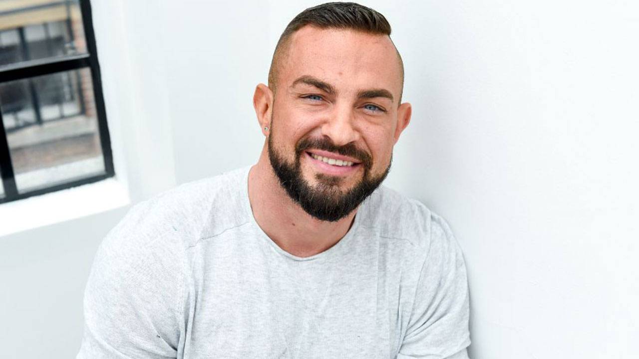 Robin Windsor News