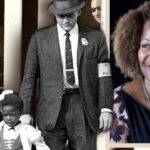 Ruby Bridges 2