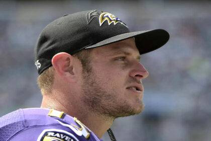 Ryan Mallett Obituary