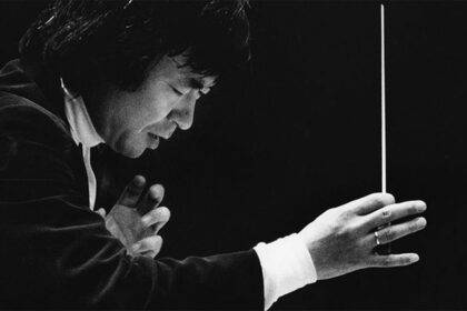 Seiji Ozawa Obituary