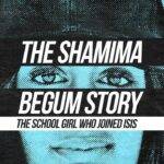 Shamima Begum Documentary