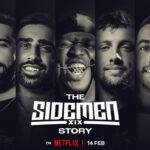 Sidemen Documentary