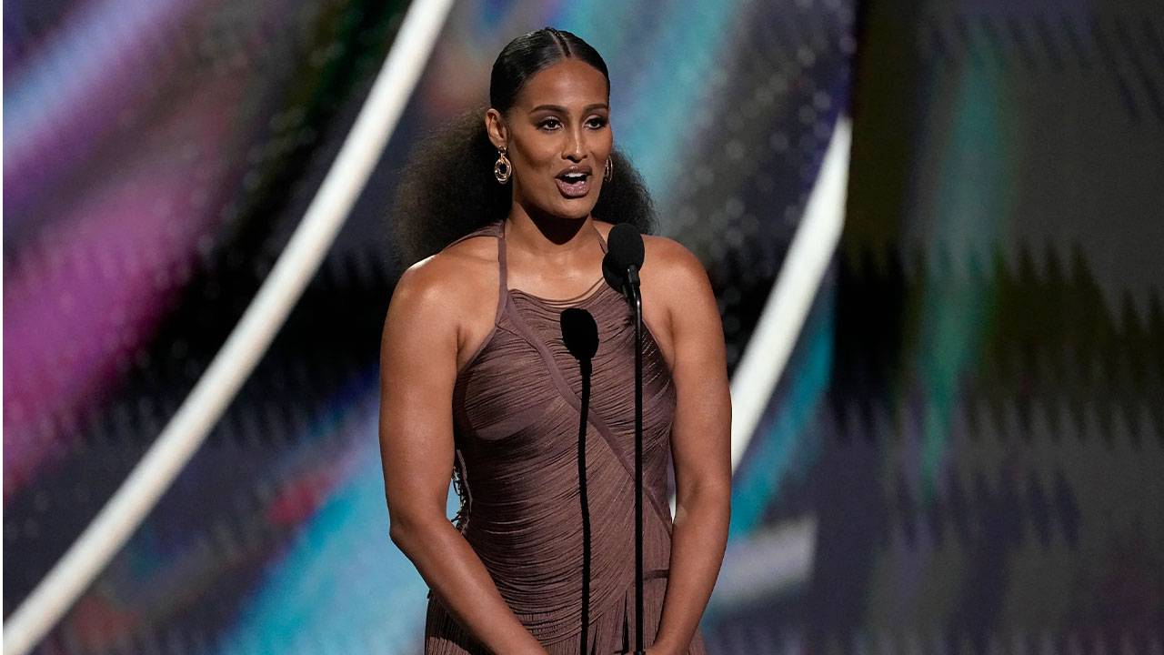 Skylar Diggins