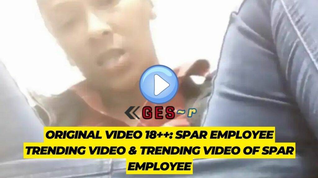 Spar Girl Video Download