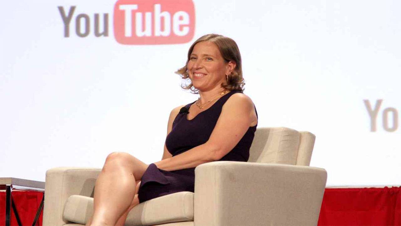 Meet Husband Dennis Troper And Mother Esther Wojcicki Of Former Youtube Ceo Susan Wojcicki