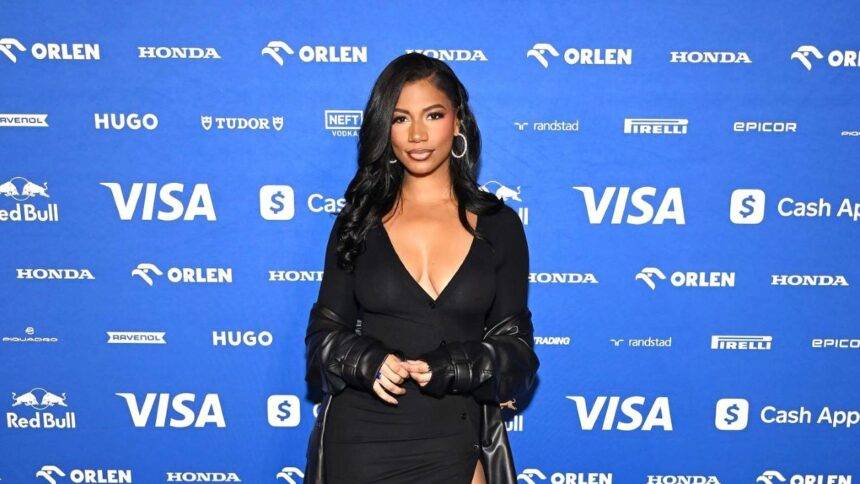 Taylor Rooks Net Worth 2025: How Much is Taylor Rooks Worth? - NAYAG Today