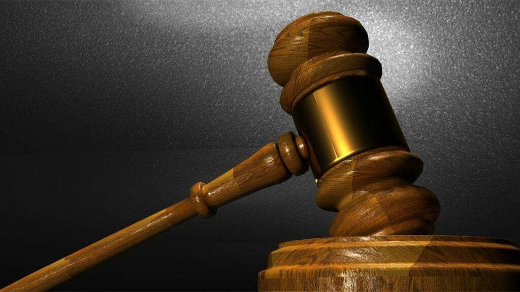 Texas Man Pleads Guilty To Securities Fraud