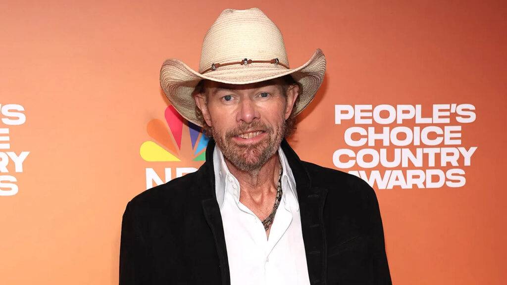 Tobykeithgettyimages 1706759889crop