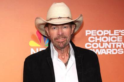 Tobykeithgettyimages 1706759889crop