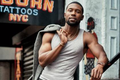 Trevante Rhodes 1