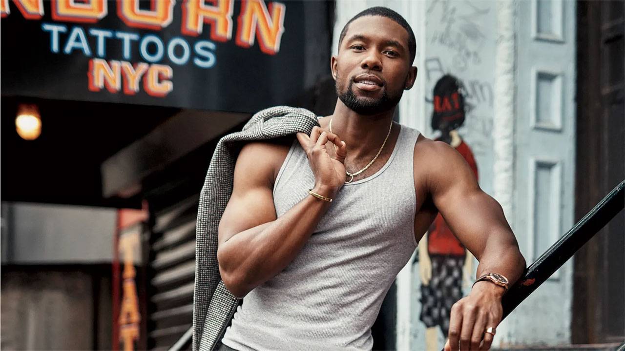 Trevante Rhodes 1