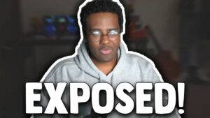 Twomad Allegations, Controversy, and Drama Explored After Youtuber's