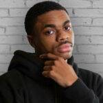 Vince Staples Real Name