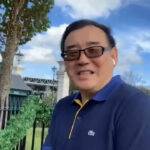 70 слов на английском. When it happened where it happened. Unnur steinsson actress. 5w вопросы. The room where it happens.