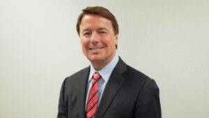 Where Is John Edwards Now? What Is He Doing Now? - NAYAG Today