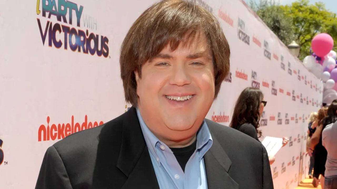 Where Is Dan Schneider Now