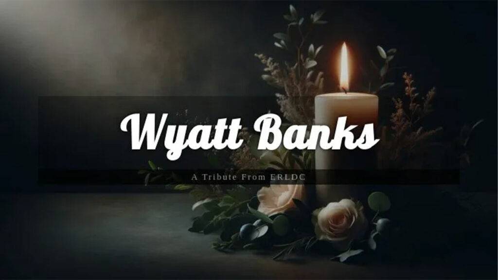 Who Was Wyatt Banks