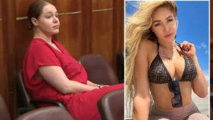 Why Onlyfans Model Courtney Kills Boyfriend? How Courtney Onlyfans