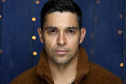 Wilmer Valderrama