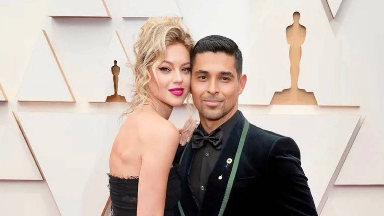 Wilmer Valderrama Wife: Who is Wilmer Valderrama Married To? - NAYAG Today