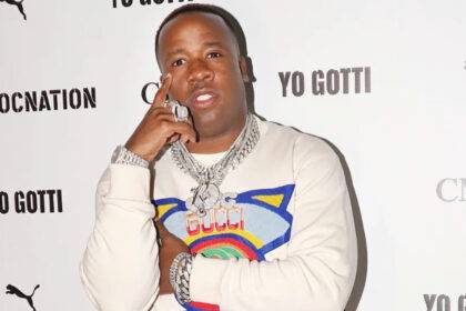 Yo Gotti