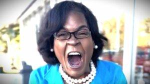 You Have Been Promoted Meme Video, You Have Been Promoted You Are Now