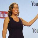 Youtube Ceo Susan Wojcicki Net Worth