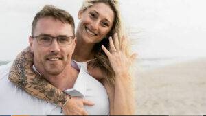 Carrie June Husband: Who Is Carrie June Married To? - NAYAG Today