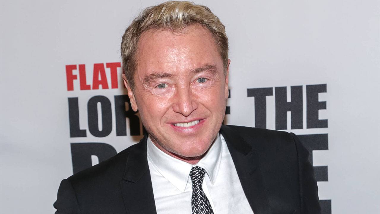 Is Michael Flatley Still Alive? Where is Michael Flatley Now? - NAYAG Today