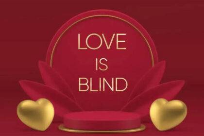 Season 6 Of Love Of Blind