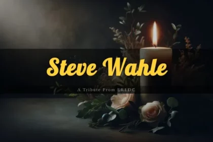 Steve Wahle Obituary 1