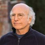 Curb Your Enthusiasm Larry David What Happened